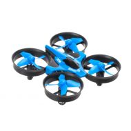 Dron rekreacyjny JJRC H36 Mini 2.4GHz niebieski - Dron rekreacyjny JJRC H36 MINI 2.4GHz niebieski - mdronpl-dron-rc-jjrc-h36-mini-2-4ghz-4ch-6-axis-niebieski-01[1].jpg